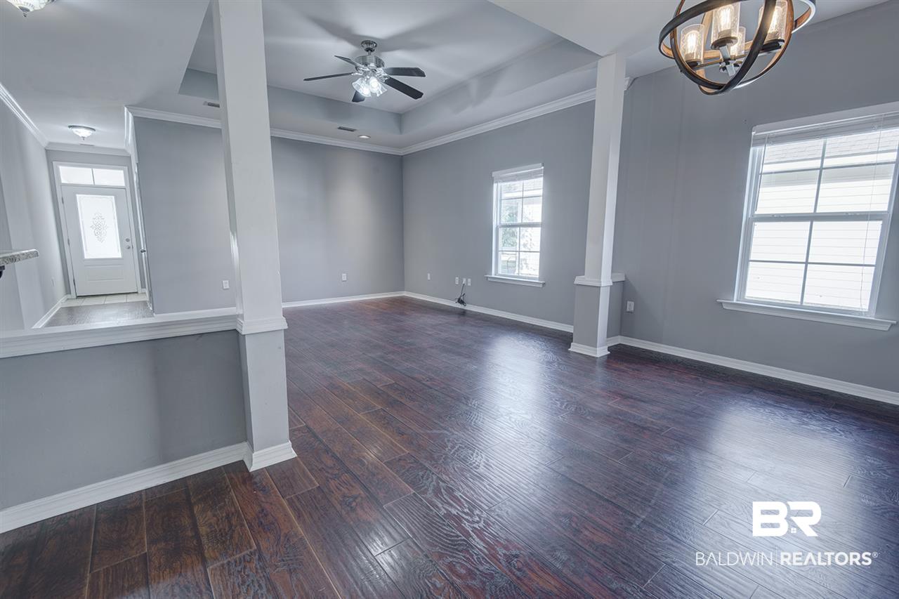 16823 Prado Loop Loxley, AL 36551 - Photo 8 of 31