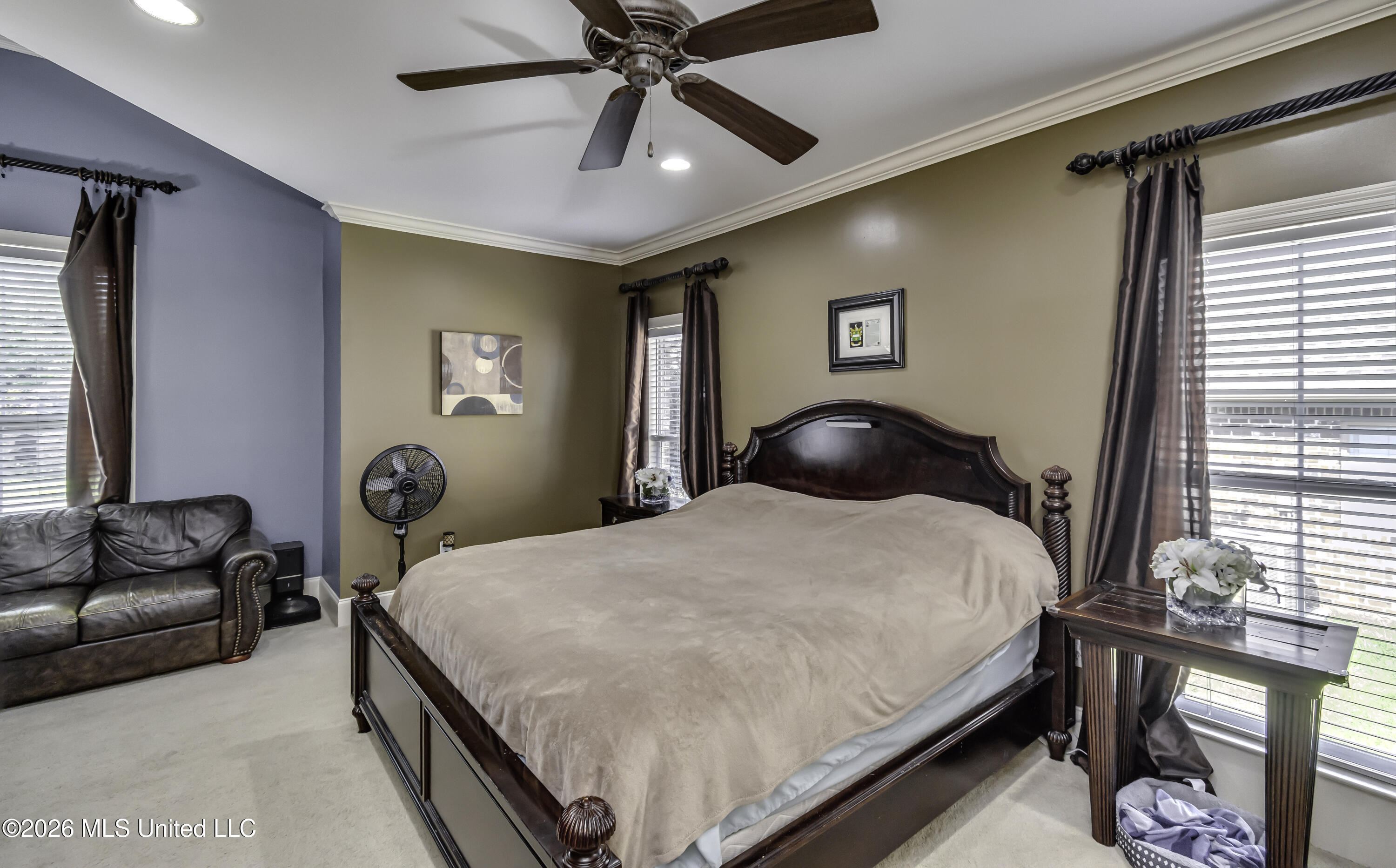 113 Turtle Ridge Drive Brandon, MS 39047 - Photo 29 of 64 113 Turtle Ridge--61