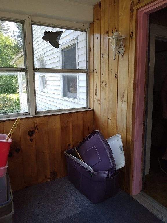 107 Wheelwright Road Barre, MA 01005 - Photo 7 of 15 a living room with furniture and a window