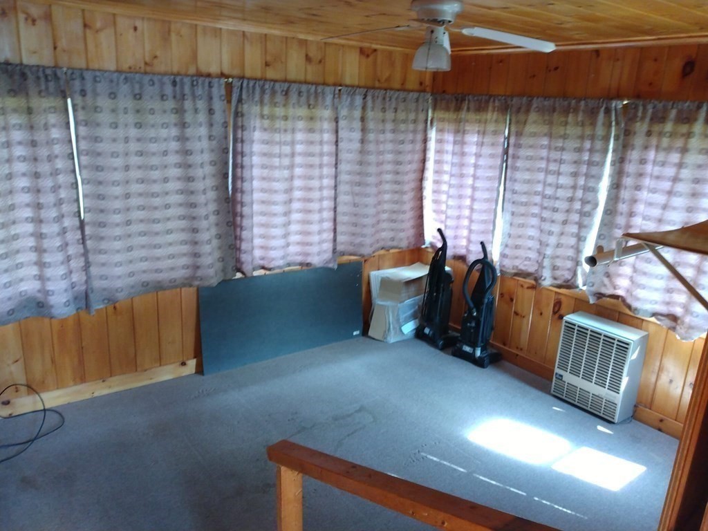 107 Wheelwright Road Barre, MA 01005 - Photo 8 of 15 a view of a livingroom with furniture