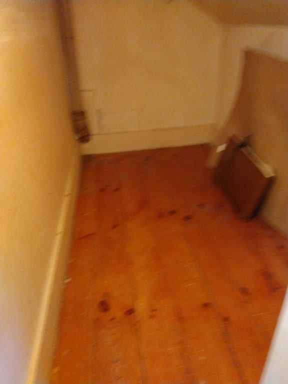 107 Wheelwright Road Barre, MA 01005 - Photo 10 of 15 a view of cupboard