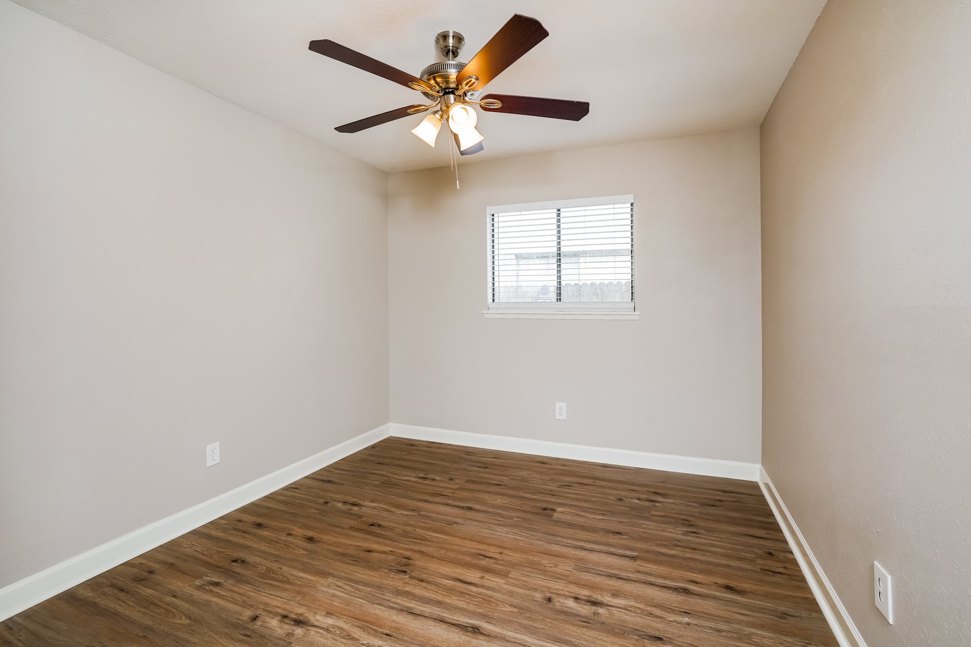 17611 Ranch Country Road Hockley, TX 77447 - Photo 13 of 16