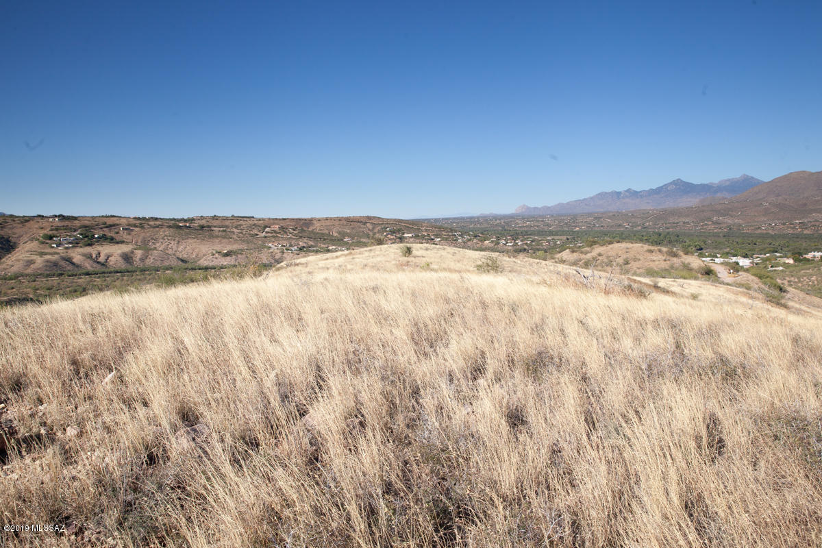 1363 Via Patricia, Unit 63 Rio Rico, AZ 85648 - Photo 5 of 8