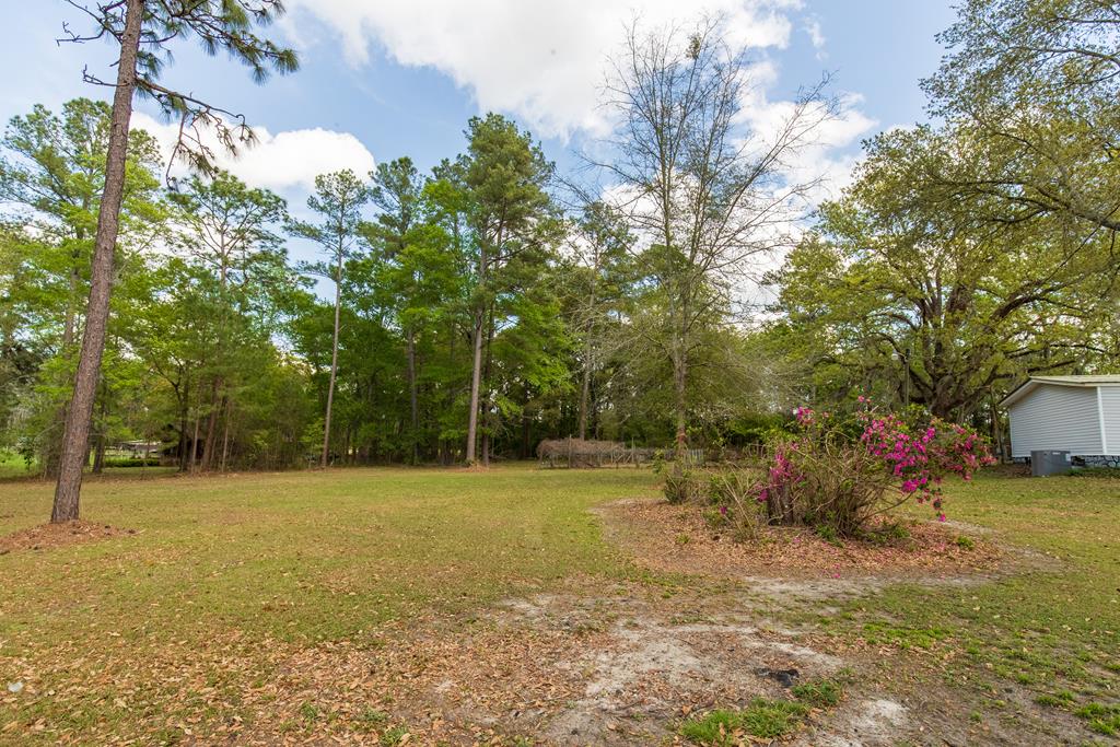 6471 New Road Hahira, GA 31632 - Photo 30 of 33 Gallery Image 30