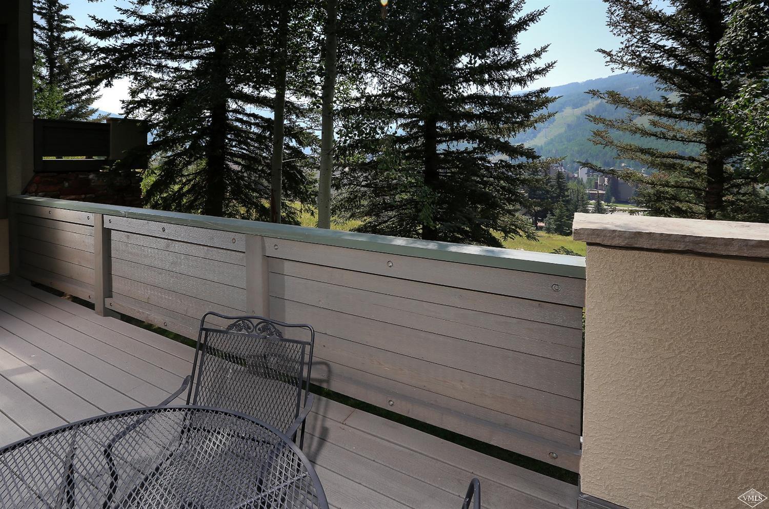 950 Red Sandstone Road, Unit 9 Vail, CO 81657 - Photo 17 of 20 Additional Photo