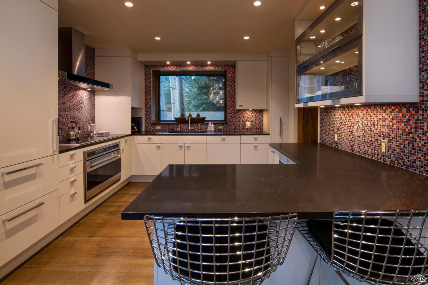 950 Red Sandstone Road, Unit 9 Vail, CO 81657 - Photo 3 of 20 Additional Photo