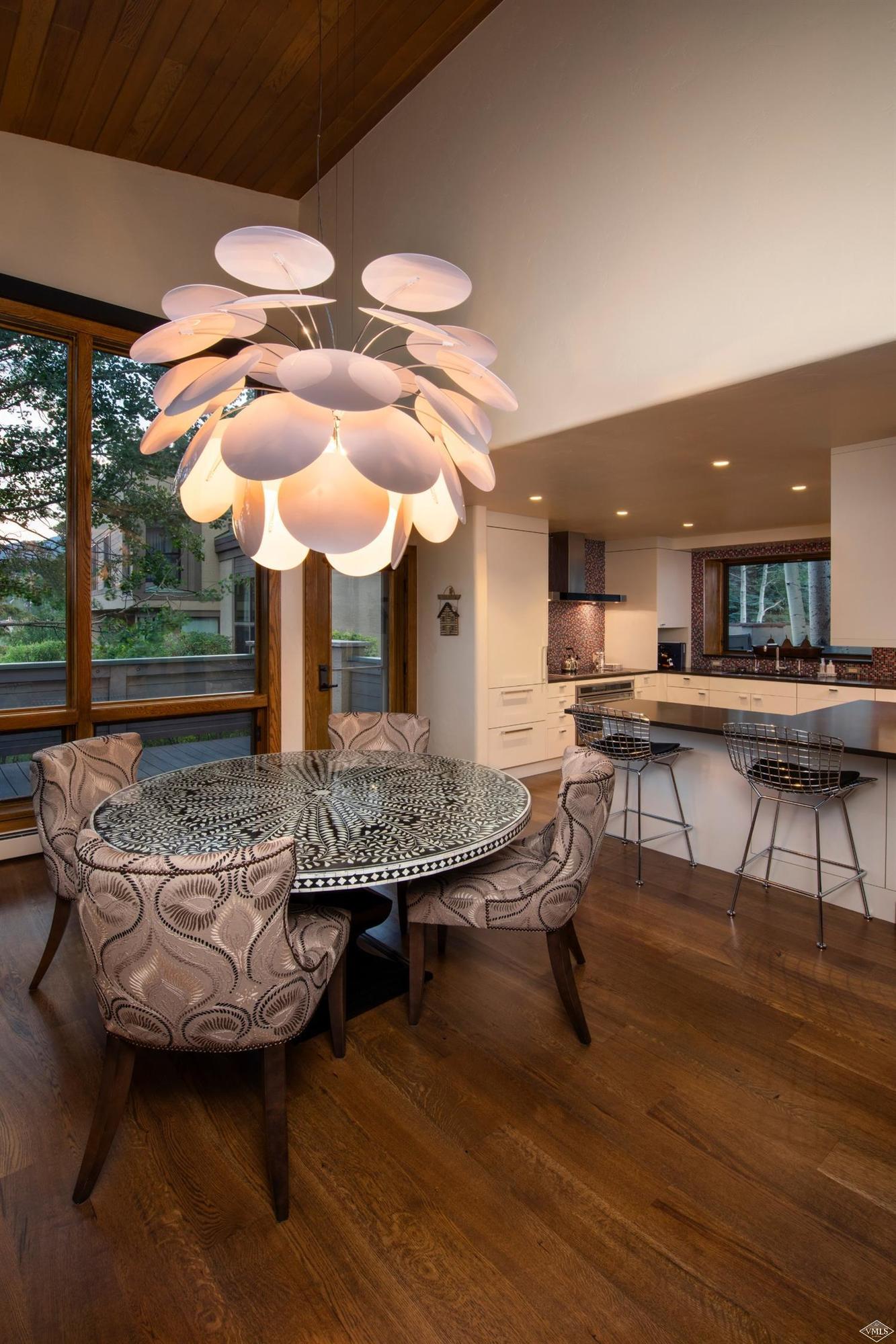 950 Red Sandstone Road, Unit 9 Vail, CO 81657 - Photo 5 of 20 Additional Photo