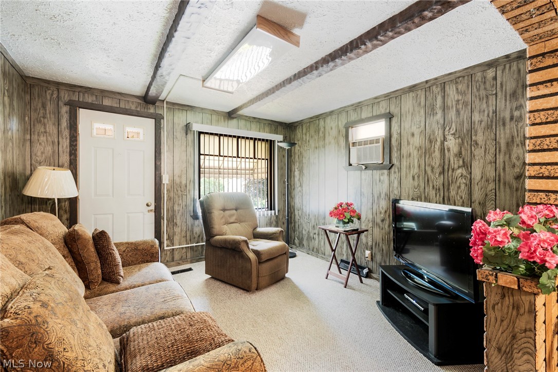 214 Reed Avenue Campbell, OH 44405 - Photo 25 of 47 Gallery Image 25