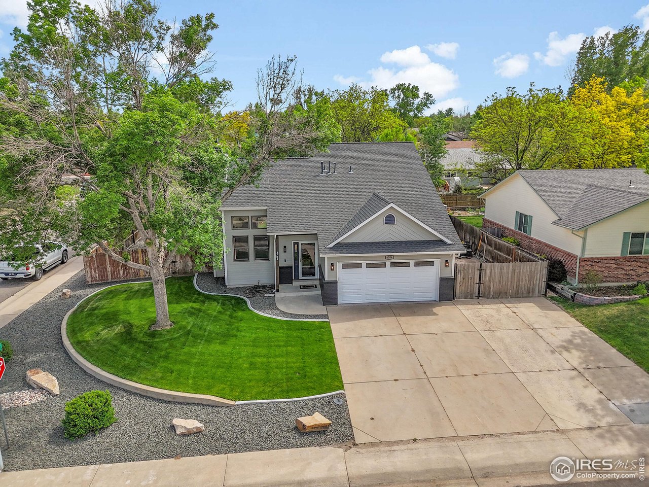 4704 West 6th Street Road Greeley, CO 80634 - Photo 31 of 38 Gallery Image 31