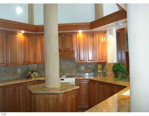 1091 Flume Road Incline Village, NV 89451 - Photo 2 of 8 Kitchen.
