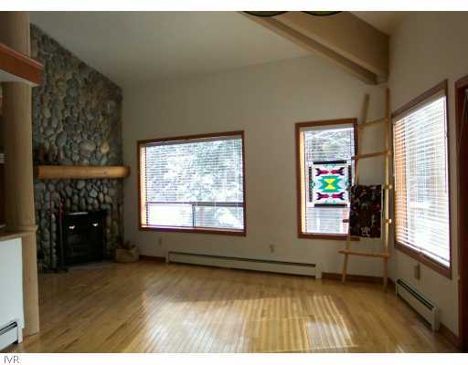 1091 Flume Road Incline Village, NV 89451 - Photo 3 of 8 Living Room.