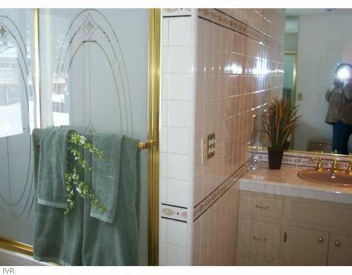 1091 Flume Road Incline Village, NV 89451 - Photo 5 of 8 Master Bath/Spa.