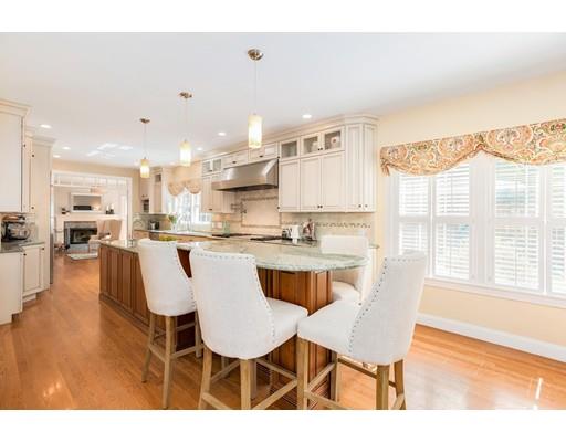 202 Moss Hill Road Boston, MA 02130 - Photo 11 of 38