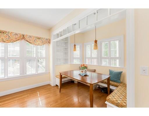 202 Moss Hill Road Boston, MA 02130 - Photo 12 of 38