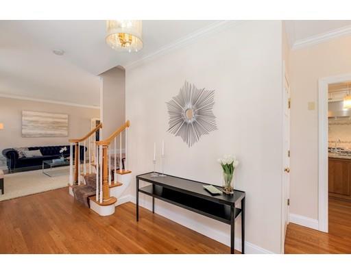 202 Moss Hill Road Boston, MA 02130 - Photo 13 of 38