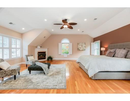 202 Moss Hill Road Boston, MA 02130 - Photo 14 of 38