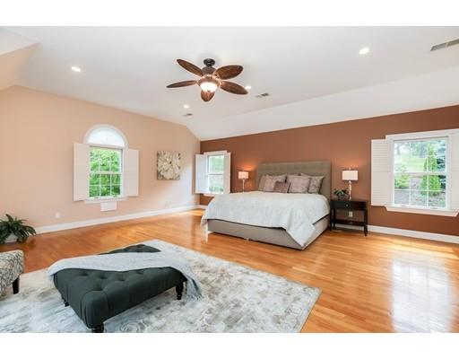 202 Moss Hill Road Boston, MA 02130 - Photo 15 of 38