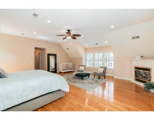 202 Moss Hill Road Boston, MA 02130 - Photo 16 of 38