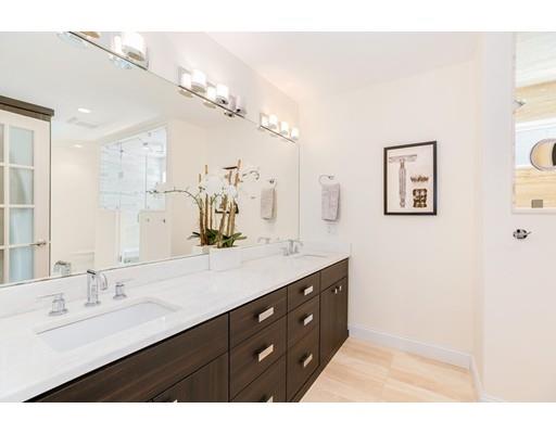 202 Moss Hill Road Boston, MA 02130 - Photo 17 of 38