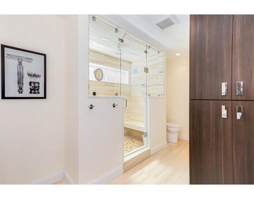 202 Moss Hill Road Boston, MA 02130 - Photo 18 of 38