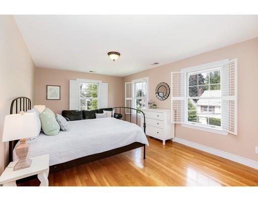 202 Moss Hill Road Boston, MA 02130 - Photo 19 of 38