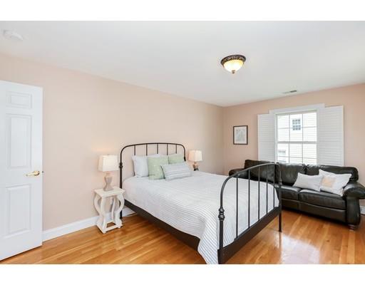 202 Moss Hill Road Boston, MA 02130 - Photo 20 of 38