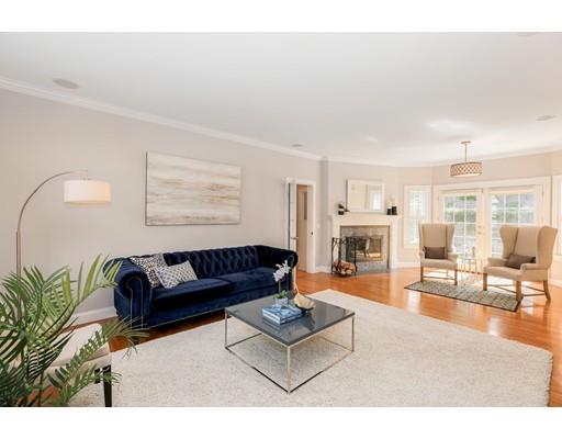 202 Moss Hill Road Boston, MA 02130 - Photo 2 of 38