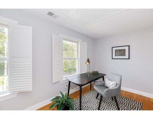 202 Moss Hill Road Boston, MA 02130 - Photo 21 of 38