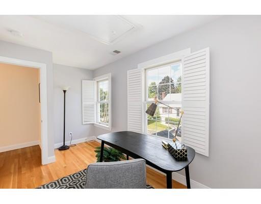 202 Moss Hill Road Boston, MA 02130 - Photo 22 of 38