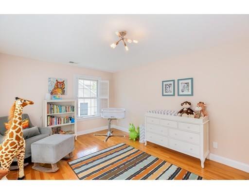 202 Moss Hill Road Boston, MA 02130 - Photo 23 of 38
