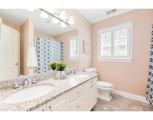 202 Moss Hill Road Boston, MA 02130 - Photo 25 of 38