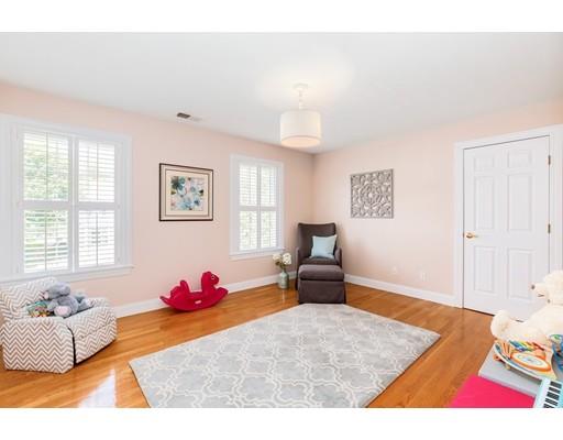 202 Moss Hill Road Boston, MA 02130 - Photo 26 of 38