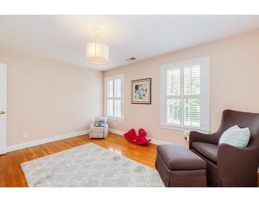 202 Moss Hill Road Boston, MA 02130 - Photo 27 of 38