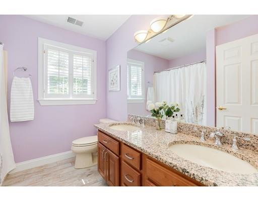 202 Moss Hill Road Boston, MA 02130 - Photo 28 of 38