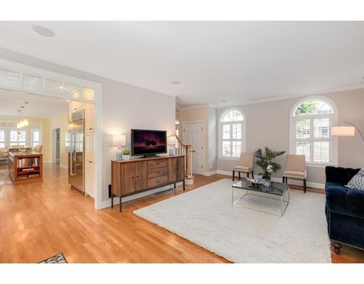 202 Moss Hill Road Boston, MA 02130 - Photo 29 of 38