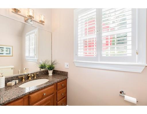 202 Moss Hill Road Boston, MA 02130 - Photo 30 of 38