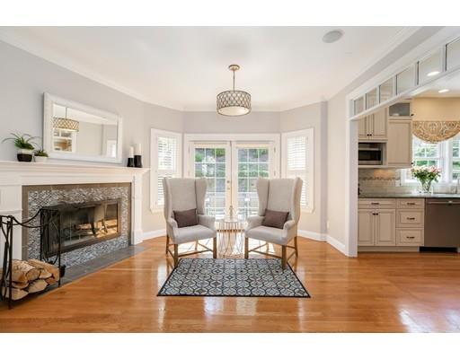 202 Moss Hill Road Boston, MA 02130 - Photo 3 of 38