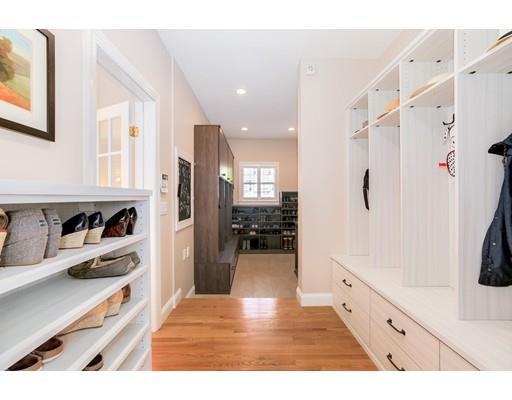 202 Moss Hill Road Boston, MA 02130 - Photo 31 of 38