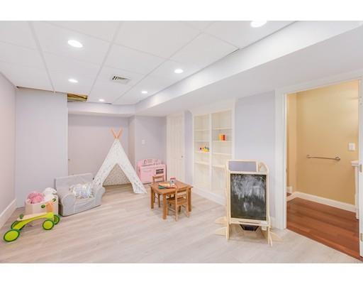 202 Moss Hill Road Boston, MA 02130 - Photo 33 of 38
