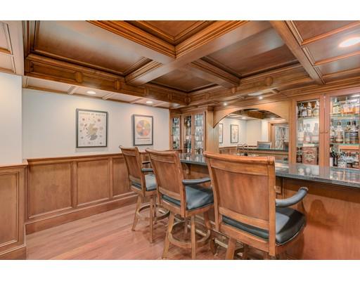 202 Moss Hill Road Boston, MA 02130 - Photo 34 of 38