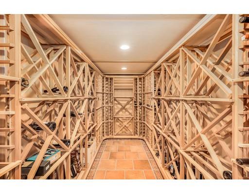 202 Moss Hill Road Boston, MA 02130 - Photo 35 of 38