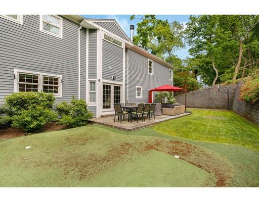 202 Moss Hill Road Boston, MA 02130 - Photo 36 of 38