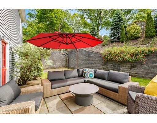 202 Moss Hill Road Boston, MA 02130 - Photo 37 of 38