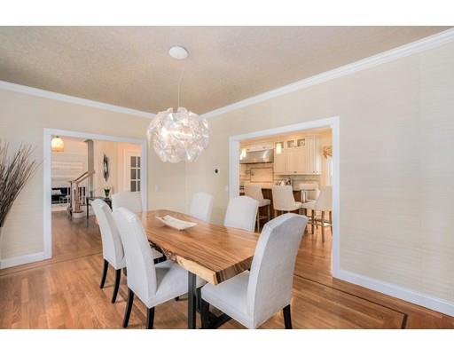 202 Moss Hill Road Boston, MA 02130 - Photo 5 of 38