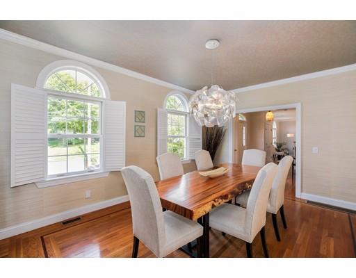 202 Moss Hill Road Boston, MA 02130 - Photo 6 of 38