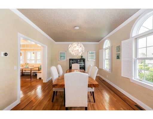 202 Moss Hill Road Boston, MA 02130 - Photo 7 of 38