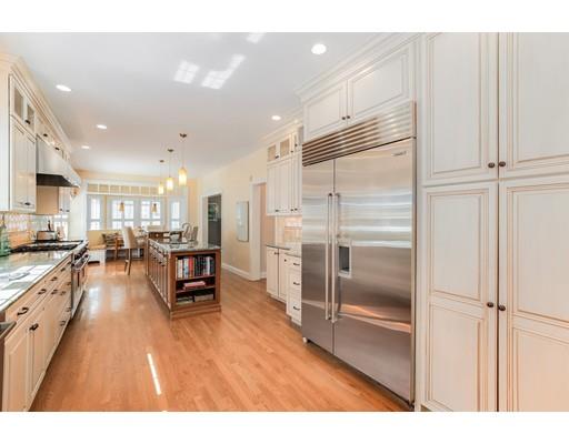 202 Moss Hill Road Boston, MA 02130 - Photo 9 of 38