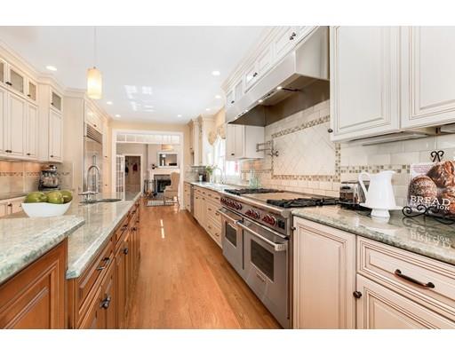 202 Moss Hill Road Boston, MA 02130 - Photo 10 of 38