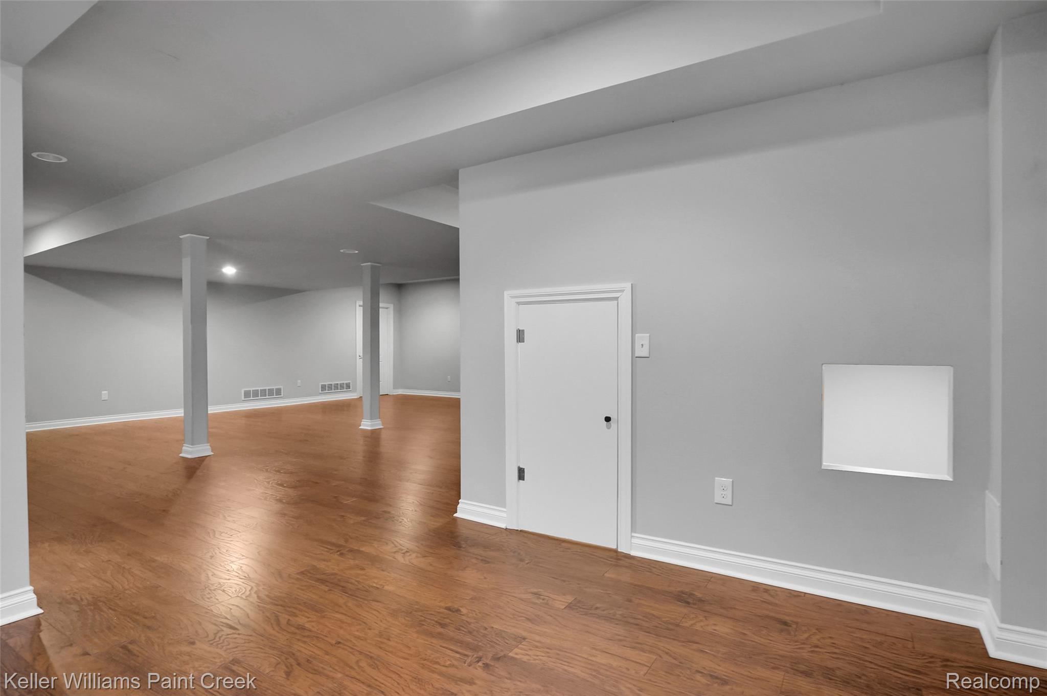 2821 North Addison Circle Rochester, MI 48306 - Photo 51 of 57 DSC01916.JPG