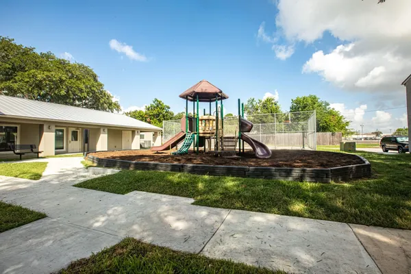 $804 | 2008 Sam Houston Drive, Victoria, TX 77901